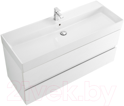 Тумба под умывальник Cezares MOLVENO-46-120-2C-SO-BG