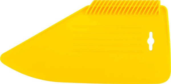 Шпатель FIT Прижимной 280мм / 06900 - фото