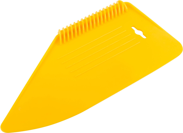 Шпатель FIT Прижимной 280мм / 06900