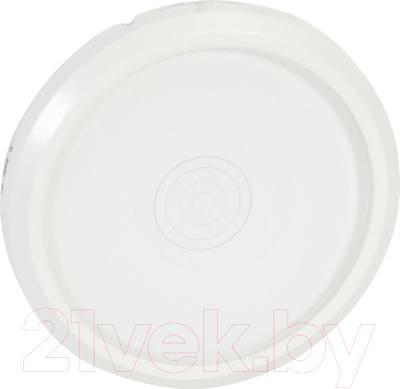 Лицевая панель Legrand Celiane 68041 - фото