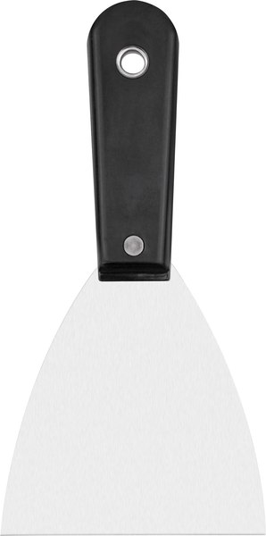 Шпатель FIT 06290 - фото