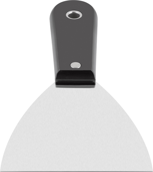 Шпатель FIT 06290