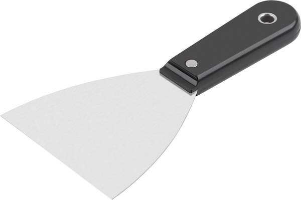 Шпатель FIT 06290