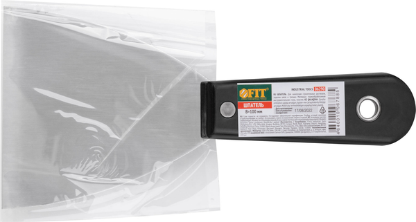 Шпатель FIT 06290