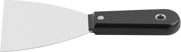 Шпатель FIT 06290