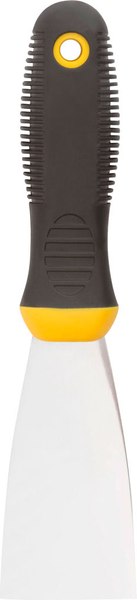 Шпатель FIT 06683 - фото