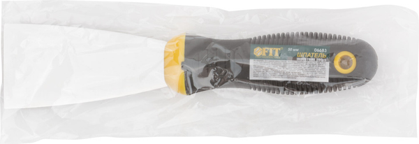 Шпатель FIT 06683