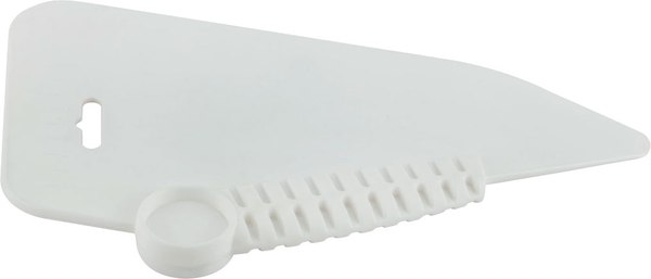 Шпатель FIT Прижимной 280мм / 06905 - фото