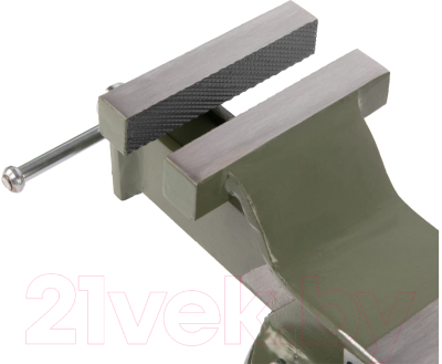 Тиски СибрТех 18618