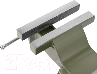 Тиски СибрТех 18620