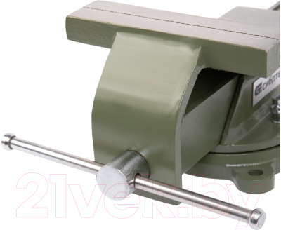 Тиски СибрТех 18620