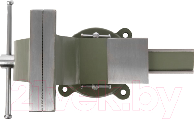 Тиски СибрТех 18620