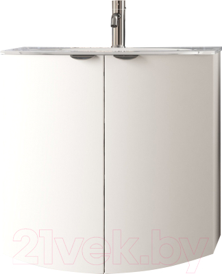 Тумба под умывальник Cezares 55170 - фото