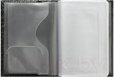 Обложка для автодокументов OfficeSpace 240454