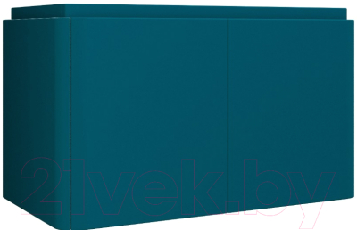 Тумба под умывальник Cezares Stylus 55228 - фото