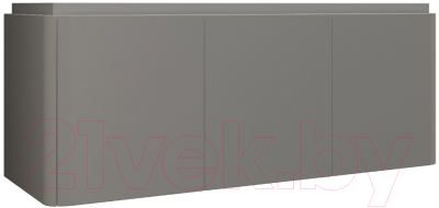 Тумба под умывальник Cezares Stylus 55233 - фото