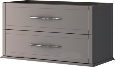 Тумба под умывальник Cezares Tiffany 55243 - фото