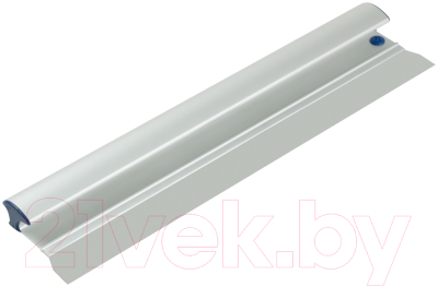 Шпатель FIT Профи 600мм / 09061 - фото