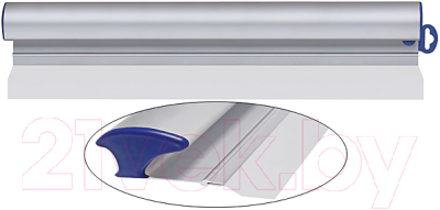 Шпатель FIT Профи 600мм / 09061