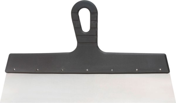 Шпатель MOS 350мм / 06569М - фото