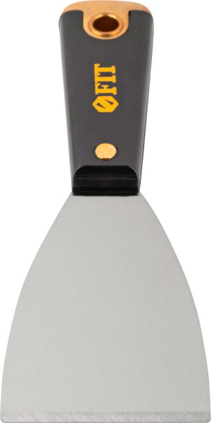 Шпатель FIT Профи 63мм / 06395 - фото