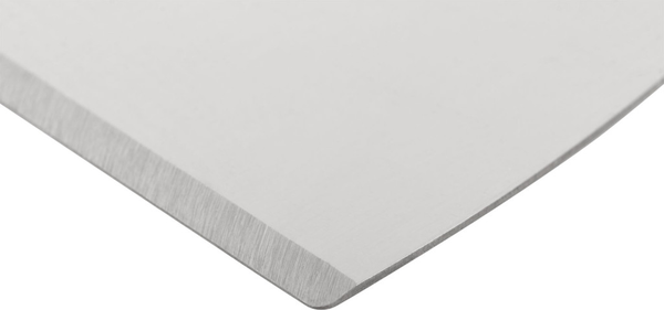 Шпатель FIT Профи 63мм / 06395