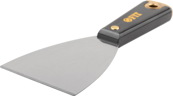 Шпатель FIT Профи 75мм / 06400