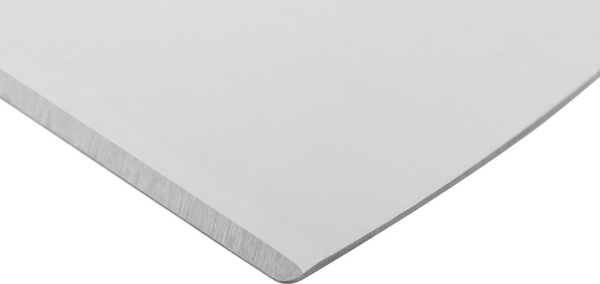 Шпатель FIT Профи 75мм / 06400