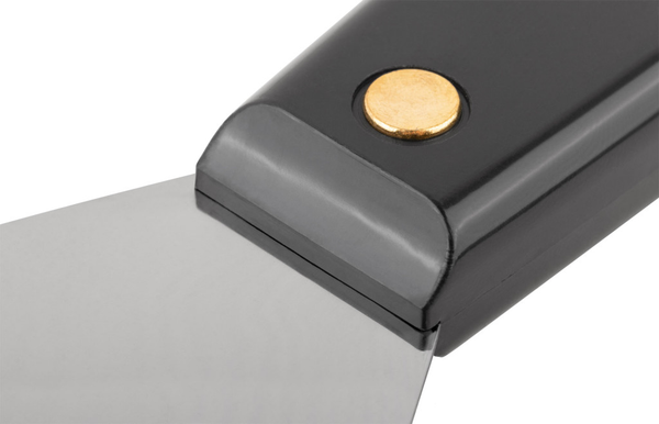 Шпатель FIT Профи 75мм / 06400