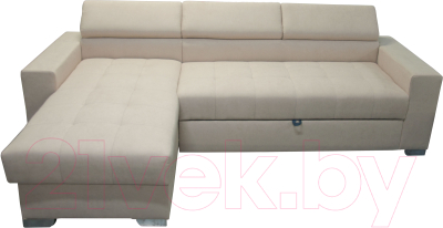 Диван угловой Mio Tesoro Hemmet 4УС (Evento 1)