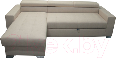 Диван угловой Mio Tesoro Hemmet 4УС (Evento 1)