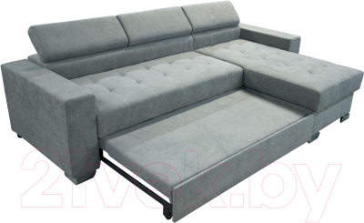 Диван угловой Mio Tesoro Hemmet 4УСПЗм (Evento 8)