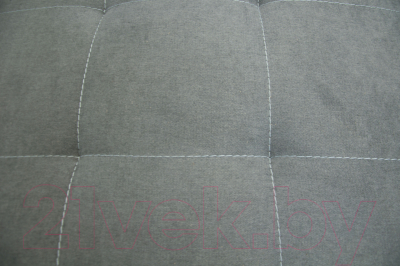 Диван угловой Mio Tesoro Hemmet 4УСПЗм (Evento 8)