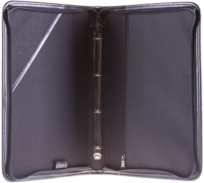 Папка деловая OfficeSpace Verona / ПА_КЗ_668