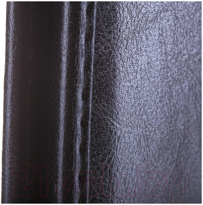 Папка деловая OfficeSpace Verona / ПА_КЗ_668