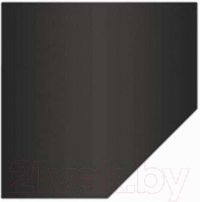 Предтопочный лист КПД LP12 2мм 1200x1200мм - фото