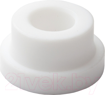 Кольцо изолирующее для плазмореза Kirk TIG WP18 / K-106583 (5шт) - фото