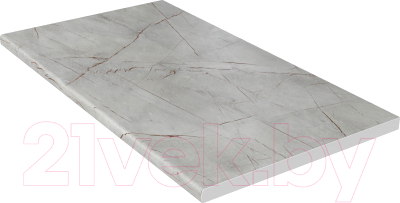 Готовая кухня Интерлиния Тренд 1.5x3.5 правая