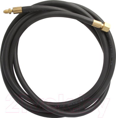 Шлейф для сварочной горелки Kirk K-106569 (4м) - фото