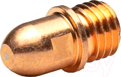 Электрод Kirk K-106446 - фото