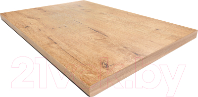 Готовая кухня Интерлиния Тренд 1.5x3.5 правая