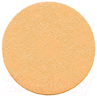 Набор шлифлистов Makita P-38043 (10шт) - фото