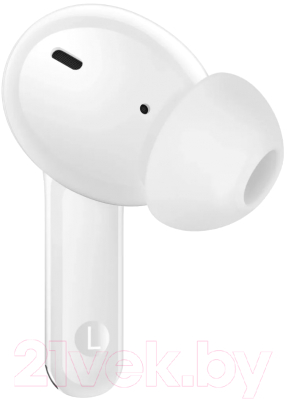 Беспроводные наушники Realme Buds T100 RMA2109