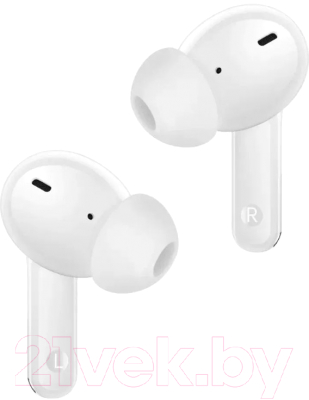 Беспроводные наушники Realme Buds T100 RMA2109