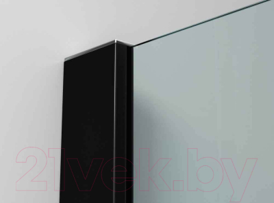 Душевая стенка Ambassador Walk-In 90x200 / 15031236