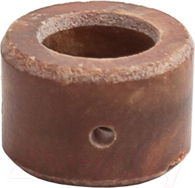 Завихритель плазмореза Kirk DMC PT31 / K-090929 (10шт) - фото