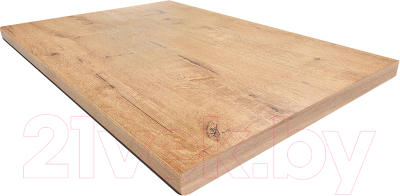 Готовая кухня Интерлиния Тренд 1.5x3.5 правая