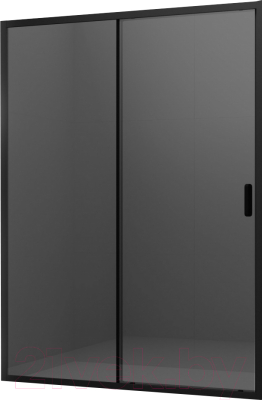 Душевая дверь Ambassador Forsa 120x200 / 17022218ABB - фото