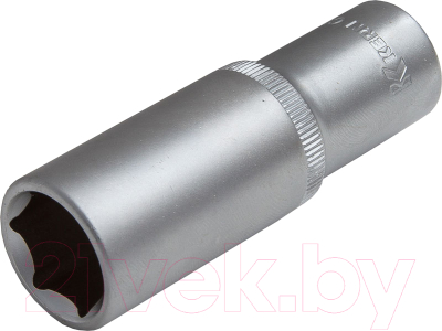 Головка слесарная Kern KE136917 - фото