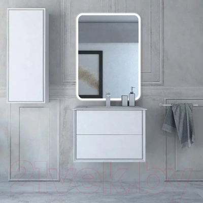 Тумба под умывальник Cezares Bellagio 54714